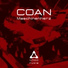 Coan