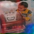 Zoel Donate