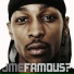 JME