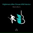 Wiki, Oneplus