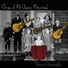 Grand B Jazz Boréal
