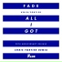 Fade