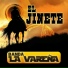 Banda La Varen a