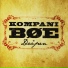 Kompani Bøe