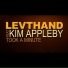 LEVTHAND feat. Kim Appleby feat. Kim Appleby