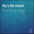 Ramdan Yoga