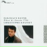 Christophe Rousset