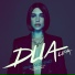 Alita: Battle Angel OST