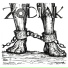 Zodiak