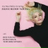 Silvie Rider-Young feat. Red Young