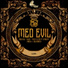 M.L.D