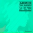 Armin van Buuren