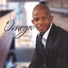 Omega Khunou feat. Kgotso Makgalema