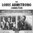 Kenny Baker feat. Louis Armstrong
