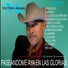 Victor Arias