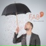 Fab'M