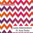 Lazim Allahverdiyev, Ayaz Tenha