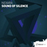 Nexara