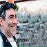 Fuat İlbey
