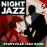 Storyville Jazz Band, Giorgia Gallo