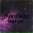 NekiiGelo