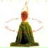 Sarah Jane Morris