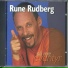Rune Rudberg