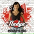 Nadya feat. Deal