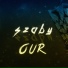 Szaby