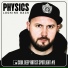 Physics