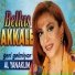 Belkıs Akkale