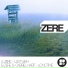 Zere