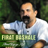 Fırat Başkale