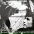 Catherine Michel