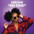 Louam