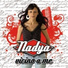 Nadya