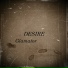 GLAMATOR