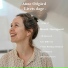 Anne Odgård