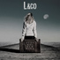 L&CO