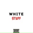Stuff