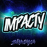 Impacty