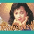Tetty Barokah
