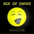 Age of Dance