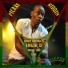 Danny Axeman feat. Lukie D