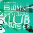 Butane, Riko Forinson