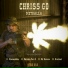 Chriss Go