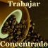 Sonidos Naturales Relax