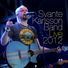Svante Karlsson