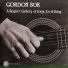 Gordon Bok