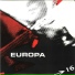 Europa